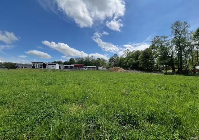 Photo 2 of Land for sale at 4125 W State Rd 46, Bloomington, IN 47404 | MLS# 202636020 | Listing updated on 2026-09-01