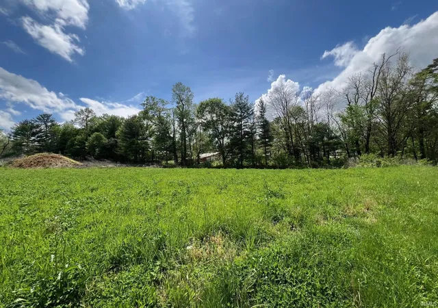 Photo 3 of Land for sale at 4125 W State Rd 46, Bloomington, IN 47404 | MLS# 202636020 | Listing updated on 2026-09-01