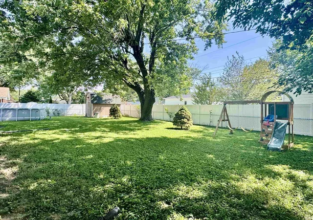 Photo 28 of Manufactured home for sale at 901 Melody Ln, Kokomo, IN 46902 | MLS# 202636024 | Listing updated on 2026-09-01