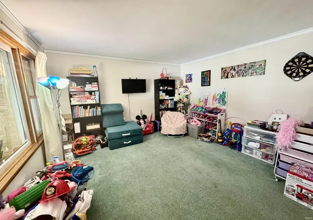Photo 2 of Manufactured home for sale at 901 Melody Ln, Kokomo, IN 46902 | MLS# 202636024 | Listing updated on 2026-09-01
