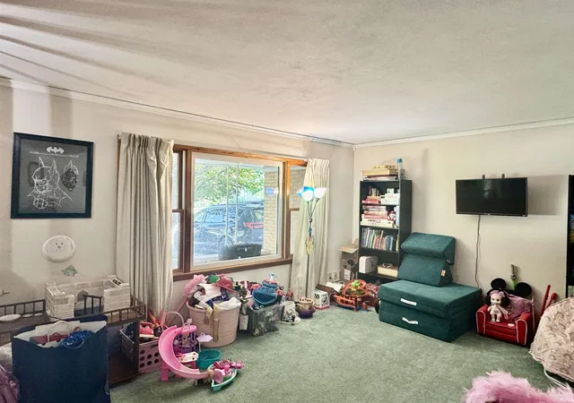 Photo 3 of Manufactured home for sale at 901 Melody Ln, Kokomo, IN 46902 | MLS# 202636024 | Listing updated on 2026-09-01