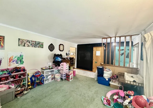 Photo 4 of Manufactured home for sale at 901 Melody Ln, Kokomo, IN 46902 | MLS# 202636024 | Listing updated on 2026-09-01