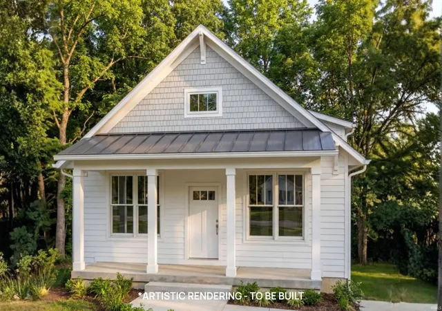 Photo 1 of Manufactured home for sale at 541 S Summit St, French Lick, IN 47432 | MLS# 202636031 | Listing updated on 2026-09-01
