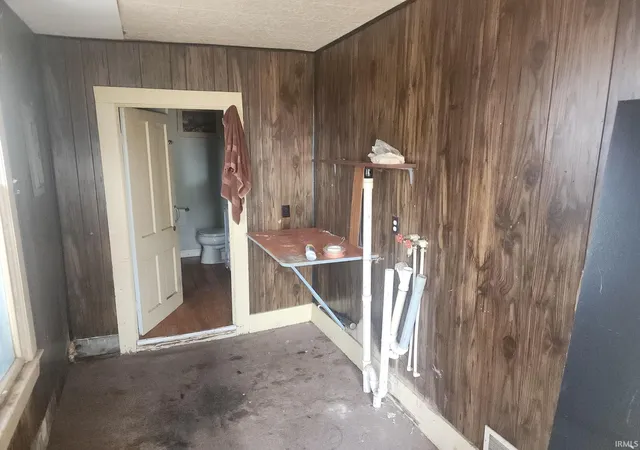 Photo 2 of Sale Pending at 337 Tanguy St, Logansport, IN 46947 | MLS# 202636043 | Listing updated on 2026-09-04