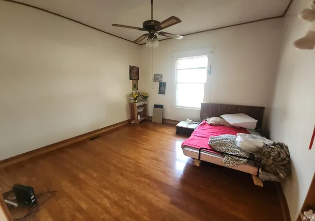 Photo 3 of Sale Pending at 337 Tanguy St, Logansport, IN 46947 | MLS# 202636043 | Listing updated on 2026-09-04
