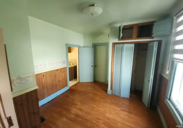 Photo 4 of Sale Pending at 337 Tanguy St, Logansport, IN 46947 | MLS# 202636043 | Listing updated on 2026-09-04