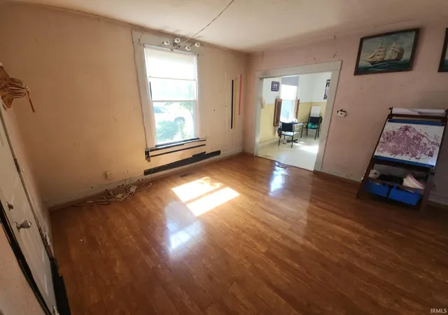 Photo 9 of Sale Pending at 337 Tanguy St, Logansport, IN 46947 | MLS# 202636043 | Listing updated on 2026-09-04