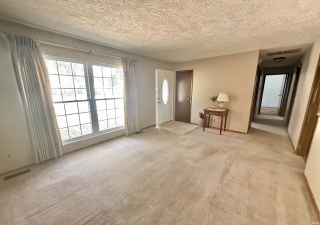Photo 3 of Sale Pending at 525 Kenilworth, Galveston, IN 46932 | MLS# 202636047 | Listing updated on 2026-09-09