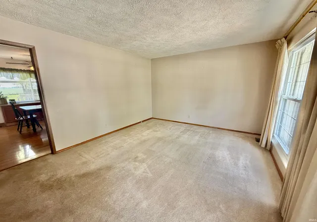 Photo 4 of Sale Pending at 525 Kenilworth, Galveston, IN 46932 | MLS# 202636047 | Listing updated on 2026-09-09