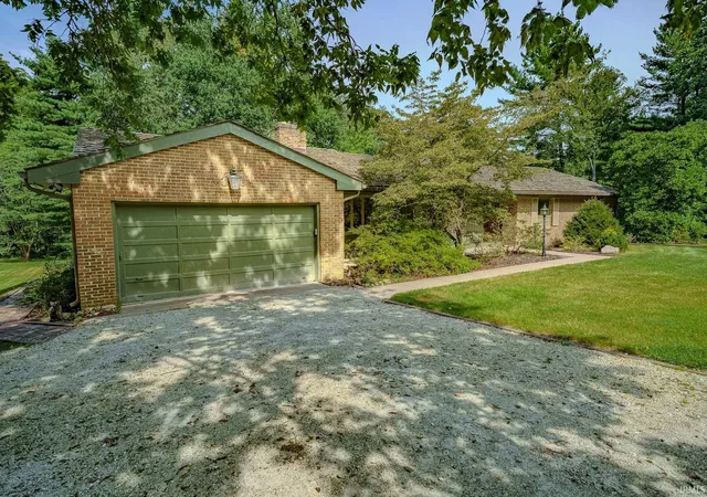 Photo 1 of Manufactured home for sale at 30 Brook Holw Ln, West Lafayette, IN 47906 | MLS# 202636049 | Listing updated on 2026-09-01