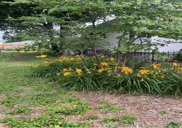 Photo 4 of Manufactured home for sale at 506 N 3rd Street, Vincennes, IN 47591 | MLS# 202636060 | Listing updated on 2026-09-03