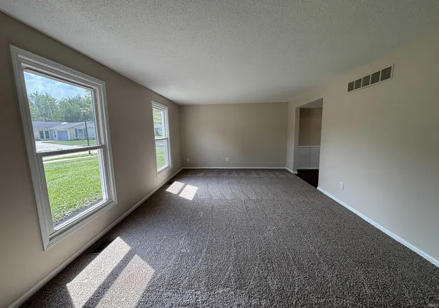 Photo 3 of Manufactured home for sale at 4521 Albert Dr, Fort Wayne, IN 46835 | MLS# 202636062 | Listing updated on 2026-09-02