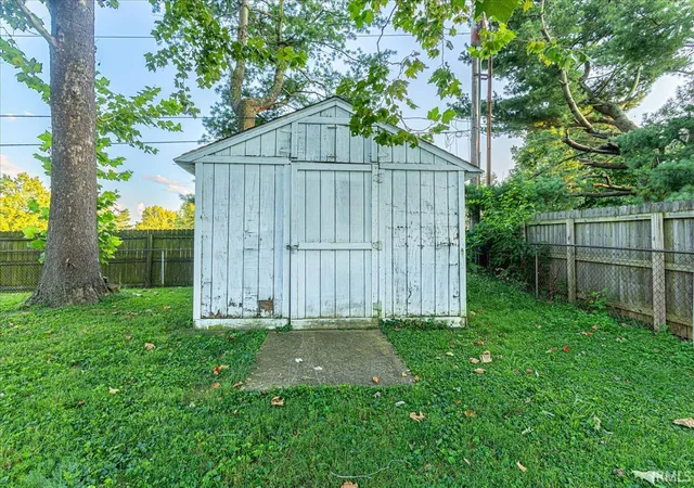 Photo 28 of Manufactured home for sale at 7355 Oakpark Dr, Newburgh, IN 47630 | MLS# 202636066 | Listing updated on 2026-09-02