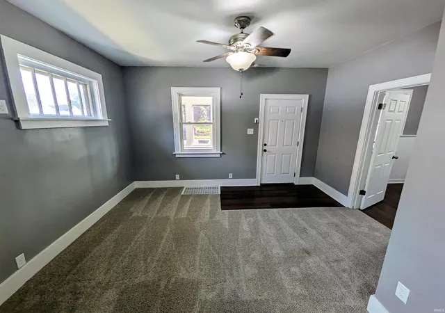 Photo 3 of Manufactured home for sale at 2617 Dunham St, South Bend, IN 46619 | MLS# 202636075 | Listing updated on 2026-09-14
