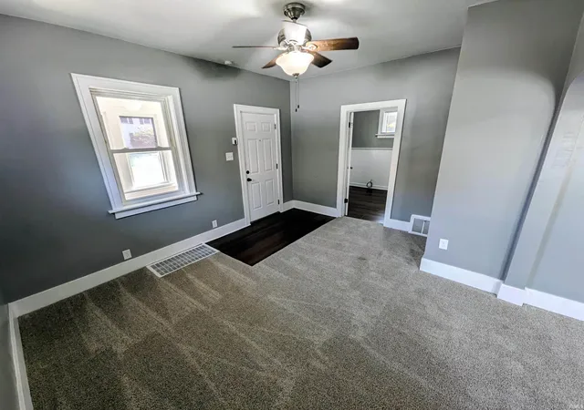 Photo 3 of Manufactured home for sale at 2617 Dunham St, South Bend, IN 46619 | MLS# 202636075 | Listing updated on 2026-09-14