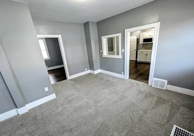 Photo 4 of Manufactured home for sale at 2617 Dunham St, South Bend, IN 46619 | MLS# 202636075 | Listing updated on 2026-09-14