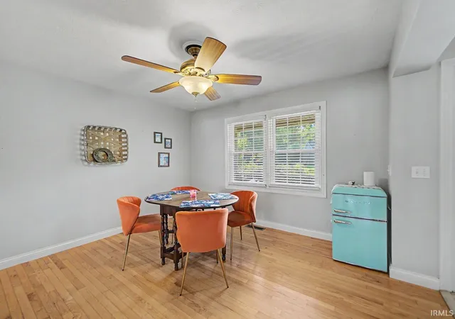 Photo 3 of Sale Pending at 304 Hawthorne Dr, Princeton, IN 47670 | MLS# 202636078 | Listing updated on 2026-09-03