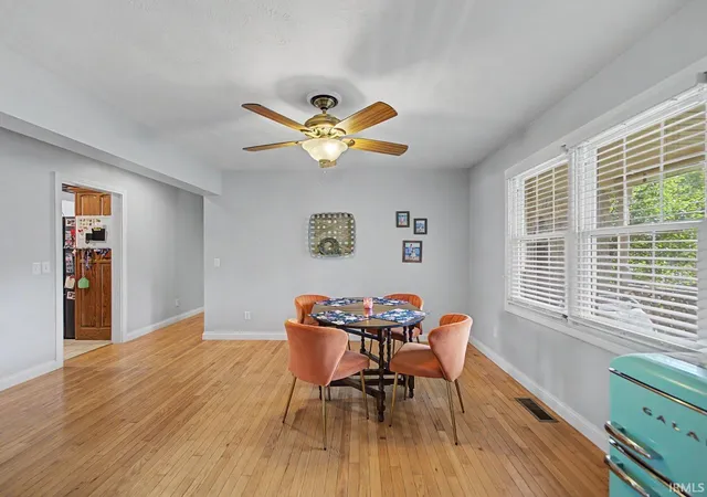 Photo 4 of Sale Pending at 304 Hawthorne Dr, Princeton, IN 47670 | MLS# 202636078 | Listing updated on 2026-09-03