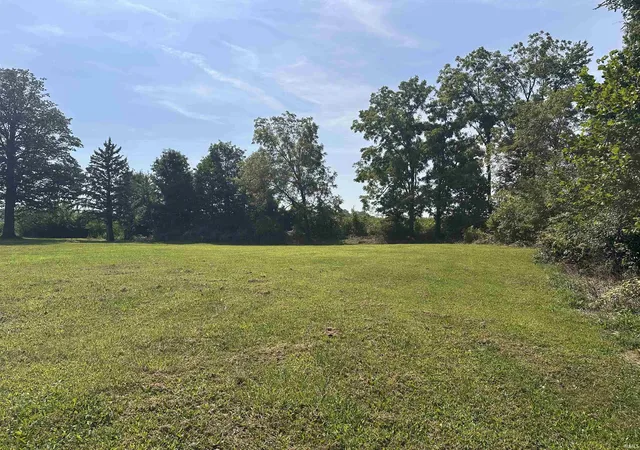 Photo 2 of Land for sale at 10275 E 1075 Road, Galveston, IN 46932 | MLS# 202636079 | Listing updated on 2026-09-02