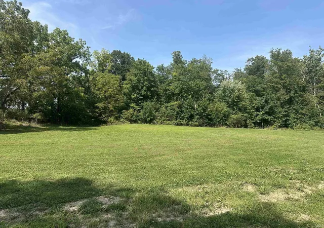 Photo 3 of Land for sale at 10275 E 1075 Road, Galveston, IN 46932 | MLS# 202636079 | Listing updated on 2026-09-02