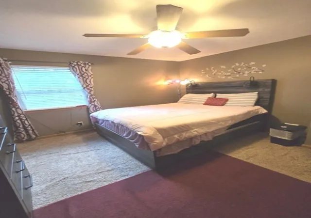 Photo 4 of Manufactured home for sale at 727 Markle Ave, Elkhart, IN 46517 | MLS# 202636087 | Listing updated on 2026-09-02