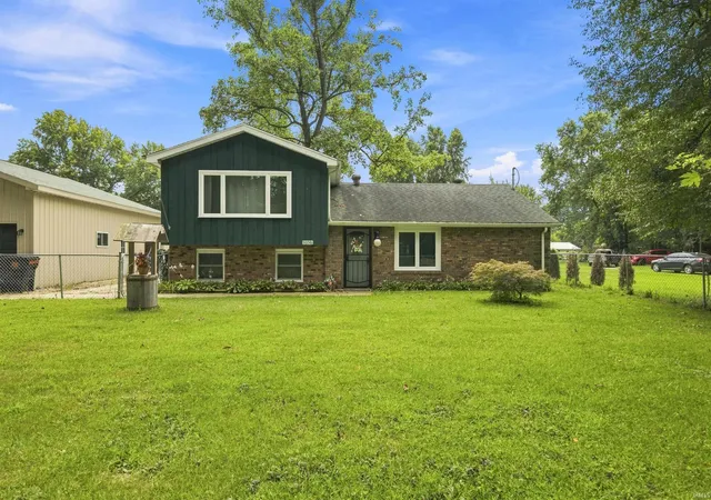 Photo 2 of Manufactured home for sale at 30046 County Rd 108, Elkhart, IN 46514 | MLS# 202636091 | Listing updated on 2026-09-12