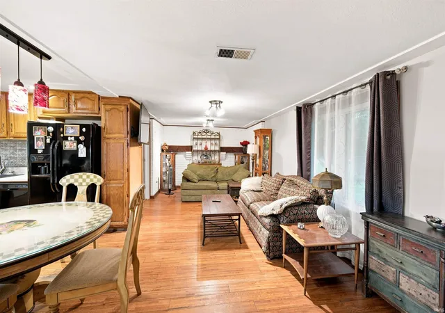 Photo 4 of Manufactured home for sale at 30046 County Rd 108, Elkhart, IN 46514 | MLS# 202636091 | Listing updated on 2026-09-12