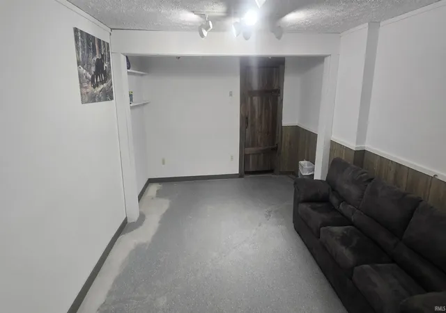Photo 2 of Manufactured home for sale at 2356 S Chris Dr, Rockport, IN 47635 | MLS# 202636097 | Listing updated on 2026-09-02