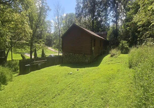 Photo 4 of Manufactured home for sale at 2356 S Chris Dr, Rockport, IN 47635 | MLS# 202636097 | Listing updated on 2026-09-02