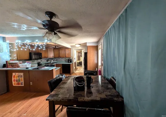 Photo 3 of Manufactured home for sale at 6418 Amarillo Dr, Fort Wayne, IN 46816 | MLS# 202636101 | Listing updated on 2026-09-19