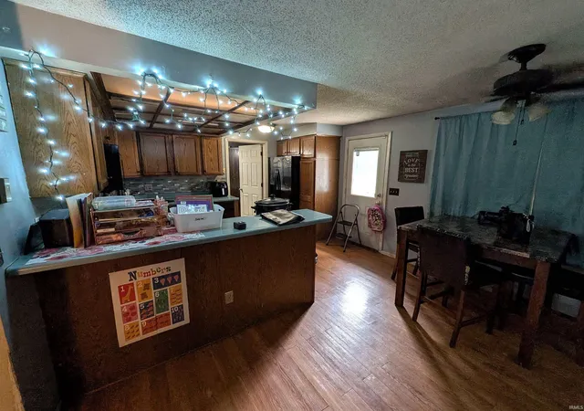 Photo 4 of Manufactured home for sale at 6418 Amarillo Dr, Fort Wayne, IN 46816 | MLS# 202636101 | Listing updated on 2026-09-19