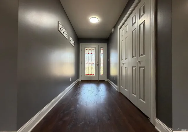 Photo 4 of Manufactured home for sale at 946 Kimberly Dr, Brownstown, IN 47220 | MLS# 202636102 | Listing updated on 2026-09-17