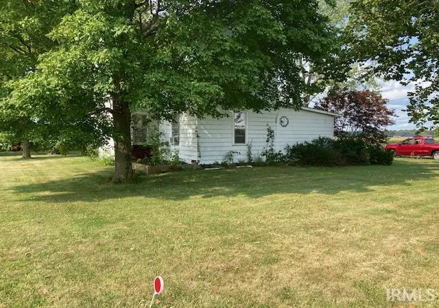 Photo 2 of Land for sale at 2800 E Cr 700 N Rd, Muncie, IN 47303 | MLS# 202636106 | Listing updated on 2026-09-09