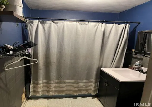 Photo 3 of Manufactured home for sale at 5479 Pottershop Rd, Centerville, IN 47330 | MLS# 202636107 | Listing updated on 2026-10-01