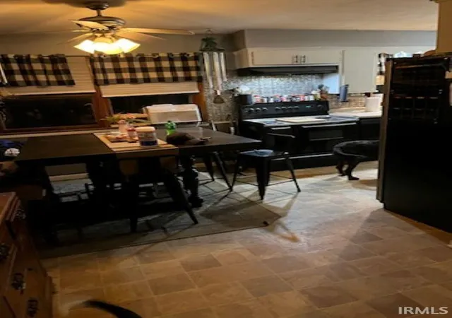 Photo 3 of Manufactured home for sale at 5479 Pottershop Rd, Centerville, IN 47330 | MLS# 202636107 | Listing updated on 2026-10-01