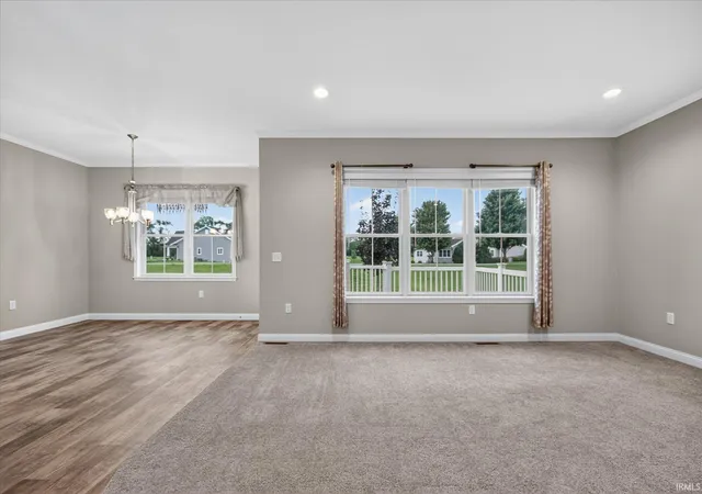 Photo 3 of Sale Pending at 721 Wingate Ct, Goshen, IN 46526 | MLS# 202636109 | Listing updated on 2026-09-04