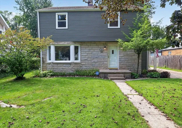 Photo 1 of Sale Pending at 1865 College St, South Bend, IN 46628 | MLS# 202636110 | Listing updated on 2026-09-08
