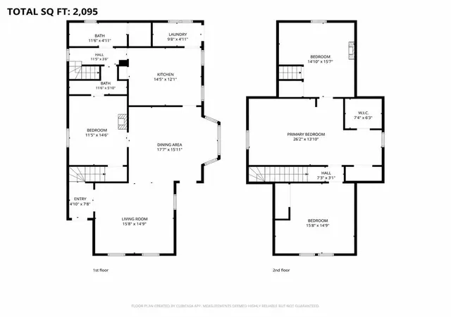 Photo 49 of Manufactured home for sale at 6918 W 1300 South, New Richmond, IN 47967 | MLS# 202636111 | Listing updated on 2026-09-25