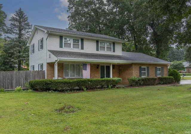 Manufactured home for sale at 18481 Cleveland Rd, South Bend, IN 46637 | MLS# 202636113 | Listing updated on 2026-09-11