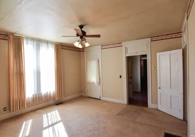 Photo 2 of Manufactured home for sale at 402 S Lincoln Ave, Rockport, IN 47635 | MLS# 202636124 | Listing updated on 2026-09-08