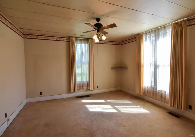Photo 3 of Manufactured home for sale at 402 S Lincoln Ave, Rockport, IN 47635 | MLS# 202636124 | Listing updated on 2026-09-08