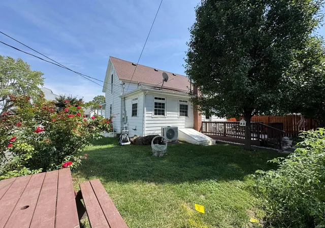 Photo 18 of Sale Pending at 617 S Locke St, Kokomo, IN 46901 | MLS# 202636138 | Listing updated on 2026-09-02