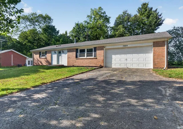Photo 2 of Sale Pending at 7804 W 00 Ns, Kokomo, IN 46901 | MLS# 202636140 | Listing updated on 2026-09-30