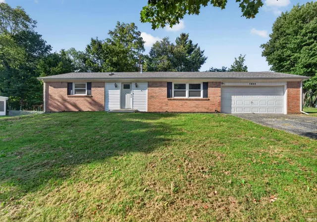 Photo 3 of Sale Pending at 7804 W 00 Ns, Kokomo, IN 46901 | MLS# 202636140 | Listing updated on 2026-09-30