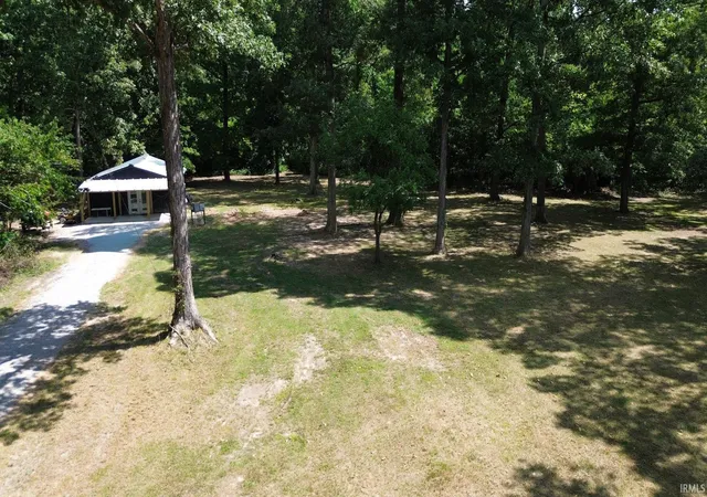 Photo 3 of Manufactured home for sale at 9504 S Raben Rd, Mount Vernon, IN 47620 | MLS# 202636148 | Listing updated on 2026-09-11