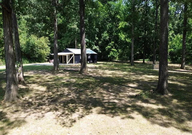 Photo 4 of Manufactured home for sale at 9504 S Raben Rd, Mount Vernon, IN 47620 | MLS# 202636148 | Listing updated on 2026-09-11
