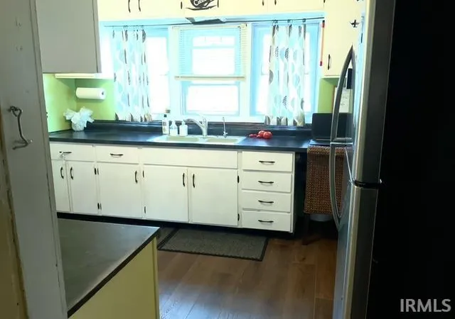 Photo 3 of Manufactured home for sale at 217 W 11th Street, Rochester, IN 46975 | MLS# 202636153 | Listing updated on 2026-09-04