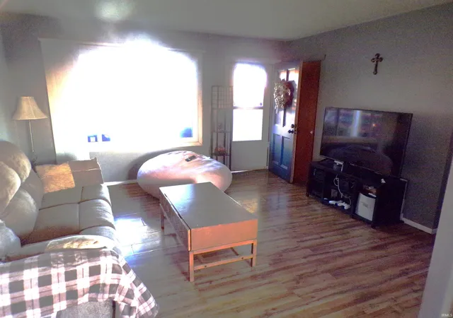 Photo 2 of Manufactured home for sale at 608 Alabama Ct, Marion, IN 46953 | MLS# 202636165 | Listing updated on 2026-09-02