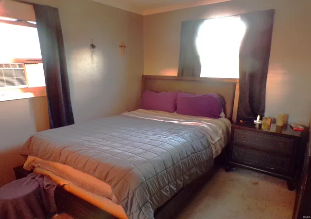 Photo 4 of Manufactured home for sale at 608 Alabama Ct, Marion, IN 46953 | MLS# 202636165 | Listing updated on 2026-09-02