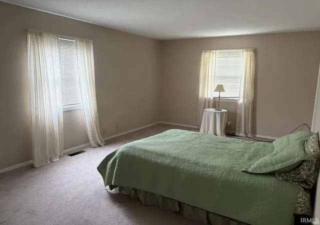 Photo 22 of Manufactured home for sale at 2500 W Norwood Dr, Muncie, IN 47304 | MLS# 202636176 | Listing updated on 2026-09-07